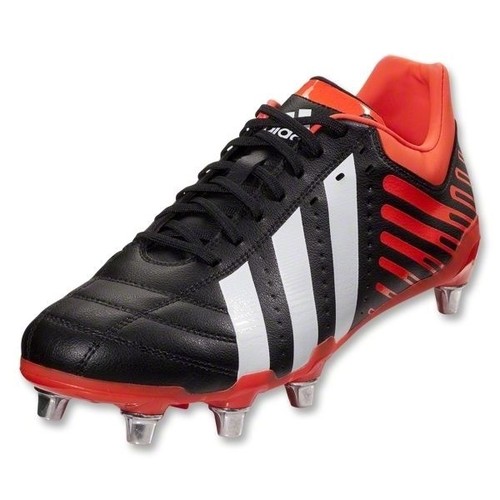 adidas kakari sg rugby boots